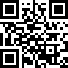 https://de.abna24.com/xkKjb