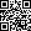 https://de.abna24.com/x8Mv5