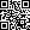 https://de.abna24.com/xY3g