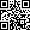 https://de.abna24.com/xg8yj