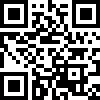 https://de.abna24.com/x3PJc