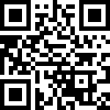 https://de.abna24.com/xbNmr