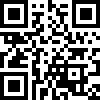 https://de.abna24.com/xhwYQ