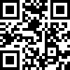 https://de.abna24.com/xkQLC