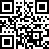 https://de.abna24.com/xgKBQ