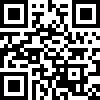 https://de.abna24.com/x7Nr5