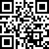 https://de.abna24.com/x4YnV
