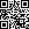 https://de.abna24.com/xd2DZ