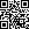 https://de.abna24.com/xhgMk