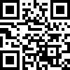 https://de.abna24.com/x7NL7