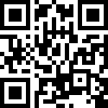 https://de.abna24.com/xhpGW