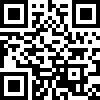 https://de.abna24.com/x3D5y