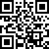 https://de.abna24.com/x7vpL