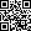 https://de.abna24.com/xdk4K