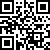 https://de.abna24.com/x7NzD