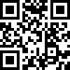 https://de.abna24.com/x9scC