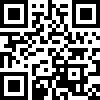 https://de.abna24.com/x7pXR