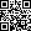 https://de.abna24.com/x5cD4