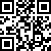 https://de.abna24.com/x5hH8