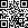 https://de.abna24.com/xhy9f