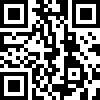 https://de.abna24.com/xhmXw