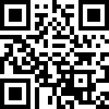 https://de.abna24.com/x7FDY