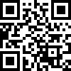 https://de.abna24.com/x7ccC