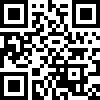 https://de.abna24.com/xdxvG