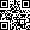 https://de.abna24.com/xdmJf