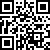 https://de.abna24.com/x9rZ6