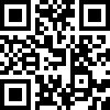 https://de.abna24.com/xkby2