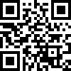 https://de.abna24.com/x4HbS