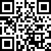 https://de.abna24.com/x4XXT