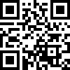 https://de.abna24.com/x8WcC