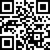 https://de.abna24.com/x9p2c