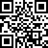 https://de.abna24.com/x6fgz
