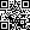 https://de.abna24.com/xhw2n