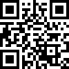 https://de.abna24.com/xcDFh