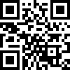 https://de.abna24.com/xhjWg