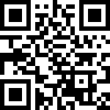 https://de.abna24.com/x4bfN