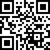 https://de.abna24.com/x4Qrt