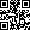 https://de.abna24.com/x4mNZ