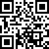 https://de.abna24.com/xbMGY