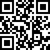 https://de.abna24.com/xbQJP