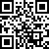 https://de.abna24.com/xfj5f