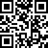 https://de.abna24.com/x7QMC