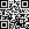 https://de.abna24.com/x3TGM