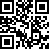 https://de.abna24.com/xjxkZ