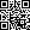 https://de.abna24.com/xfMfH