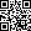 https://de.abna24.com/x7CWV